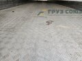 2021 Тонар 9785, белый, 3690000 рублей - вид 9