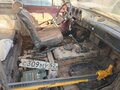 1985 Lada (ВАЗ) 2121 (4x4) I, красный, 60000 рублей - вид 4