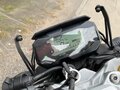2021 BMW G 310 R, серый, 450000 рублей - вид 5