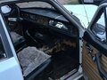 1985 ГАЗ 24 «Волга» 2410 II (2410), белый, 200000 рублей - вид 4