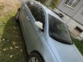 2005 Volkswagen Passat B6, голубой - вид 5