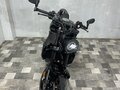2023 Yamaha XSR900, чёрный, 1065000 рублей - вид 9