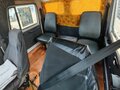 2010 ГАЗ 3308, белый, 2000000 рублей - вид 10