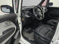 2017 Kia Ray I Рестайлинг, белый, 859525 рублей - вид 4