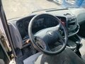 2020 КамАЗ 65206, белый, 2845250 рублей - вид 6