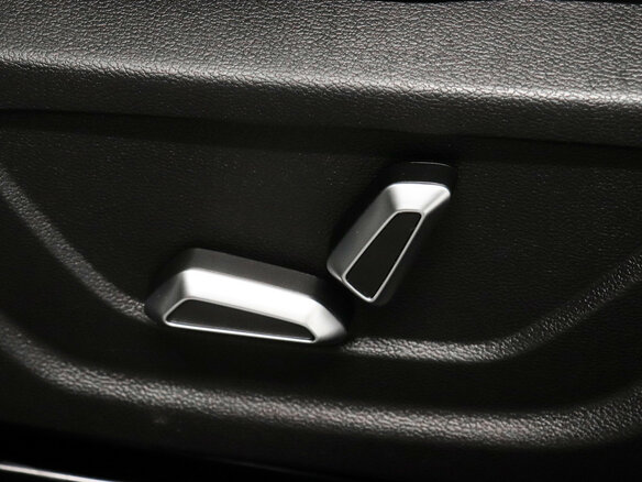 2024 Geely Coolray I Рестайлинг, белый, 2297000 рублей - вид 16