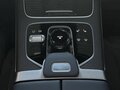 2026 Jaecoo J8, чёрный, 4645000 рублей - вид 8