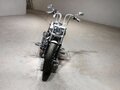 2013 Harley-Davidson Breakout, белый, 1138000 рублей - вид 3