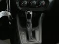 2026 Lada (ВАЗ) Iskra, белый, 1590000 рублей - вид 10