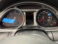 2014 Audi Q7 I (4L) Рестайлинг, чёрный, 2140000 рублей - вид 11