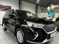 2026 Haval M6 II, чёрный, 2325510 рублей - вид 2