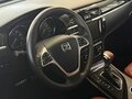2015 Zotye T600, чёрный, 1050000 рублей - вид 5