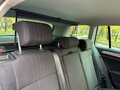 2019 Volkswagen Golf Alltrack VII Рестайлинг, белый, 2125000 рублей - вид 10