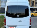 2011 Volkswagen Crafter, белый, 2600000 рублей - вид 5