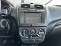 2026 Lada (ВАЗ) Granta I Рестайлинг, белый - вид 10