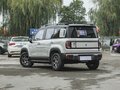 2026 Baojun Yep Plus, серый, 1740000 рублей - вид 3