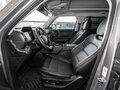 2026 Haval H7 I, серый - вид 7