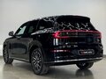 2026 Changan Qiyuan Q07 31.7 kWh, синий, 3495000 рублей - вид 6
