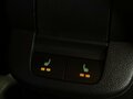 2017 Skoda Rapid I Рестайлинг, коричневый, 1390000 рублей - вид 10