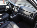 2019 Haval H6 I, серебристый, 1390000 рублей - вид 7