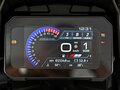 2024 Suzuki V-Strom DL 1050, оранжевый - вид 8
