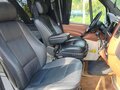 2013 Mercedes-Benz Sprinter, белый, 3800000 рублей - вид 7