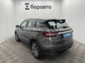 2023 Geely Coolray I, серый, 1699000 рублей - вид 7