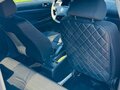 2003 Volkswagen Passat B5 Рестайлинг, белый, 450000 рублей - вид 5