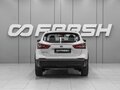 2019 Nissan Qashqai II Рестайлинг, белый, 1990000 рублей - вид 3