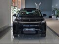 2026 Evolute i-Space I Рестайлинг, чёрный, 3890000 рублей - вид 4
