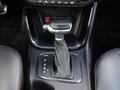 2015 Kia Ceed II, белый, 949000 рублей - вид 8