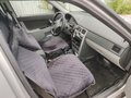 2011 Lada (ВАЗ) Priora I, серебристый, 205000 рублей - вид 4