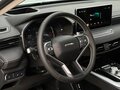 2026 Haval Jolion I Рестайлинг, белый - вид 7