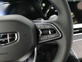 2026 Geely Monjaro I Рестайлинг, серый, 4954990 рублей - вид 10