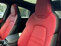 2026 Porsche Cayenne Coupé III Рестайлинг, серый, 18890000 рублей - вид 11