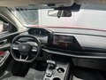 2023 Changan CS55 Plus II, красный - вид 11