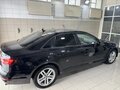 2018 Audi A4 V (B9), чёрный, 2030000 рублей - вид 10