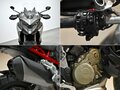 2022 Ducati Multistrada V4, серый - вид 9