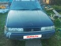 1993 Mazda Capella IV, синий, 35000 рублей