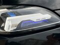 2025 BMW 1 серии 120i IV (F70), чёрный, 4990000 рублей - вид 10
