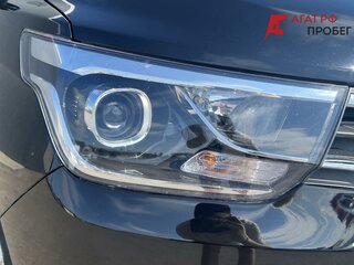 2021 Hyundai H-1 II Рестайлинг 2, чёрный, 2755000 рублей, вид 3