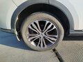 2022 Haval F7x I Рестайлинг, белый, 1852150 рублей - вид 11