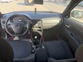 2012 Lada (ВАЗ) Priora I, чёрный, 350000 рублей - вид 2