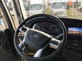 2022 Sinotruk Sitrak C7H, белый, 3120000 рублей - вид 5