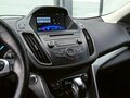 2015 Ford Kuga II, чёрный, 1179000 рублей - вид 10