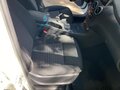 2014 Mercedes-Benz B-Класс 180 II (W246), белый, 1300000 рублей - вид 4