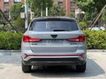 2023 Jetta VS7 I Рестайлинг 1, серый, 1700001 рублей - вид 4