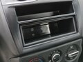 2026 Lada (ВАЗ) Granta I Рестайлинг, белый, 1098000 рублей - вид 11