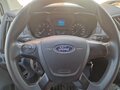 2017 Ford Transit, белый, 2200000 рублей - вид 7