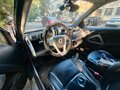 2008 Smart Fortwo II, синий, 550000 рублей - вид 3